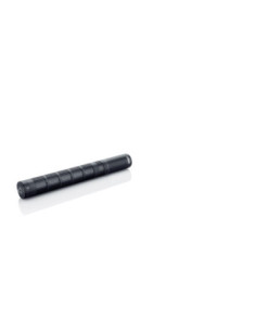 Microphone canon, Compact
